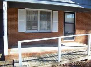 141 Laurel Bluff Rd, Stoneville, NC 27048