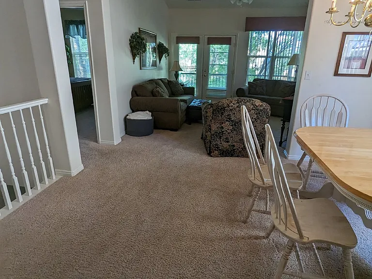 149 N Turnbury Ln — Photo 11