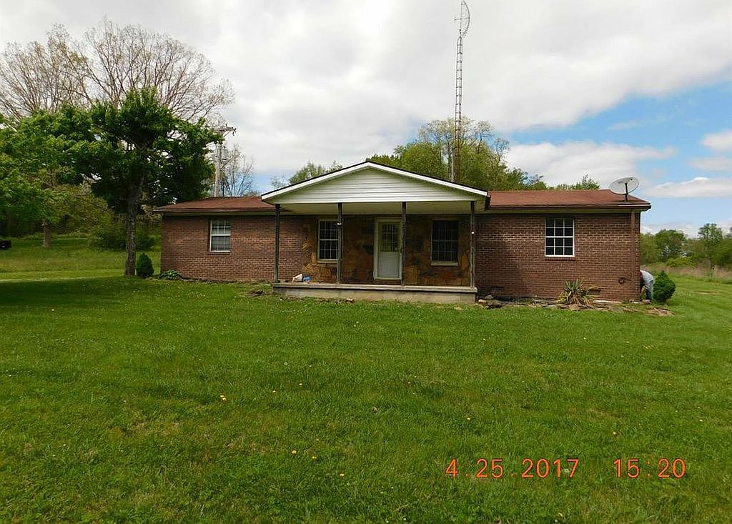 540 E Highway 70, Eubank, KY 42567 Zillow