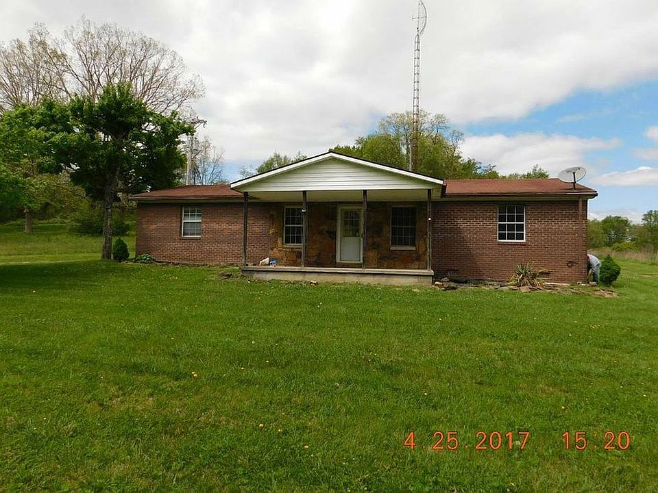 540 E Highway 70, Eubank, KY 42567 Zillow