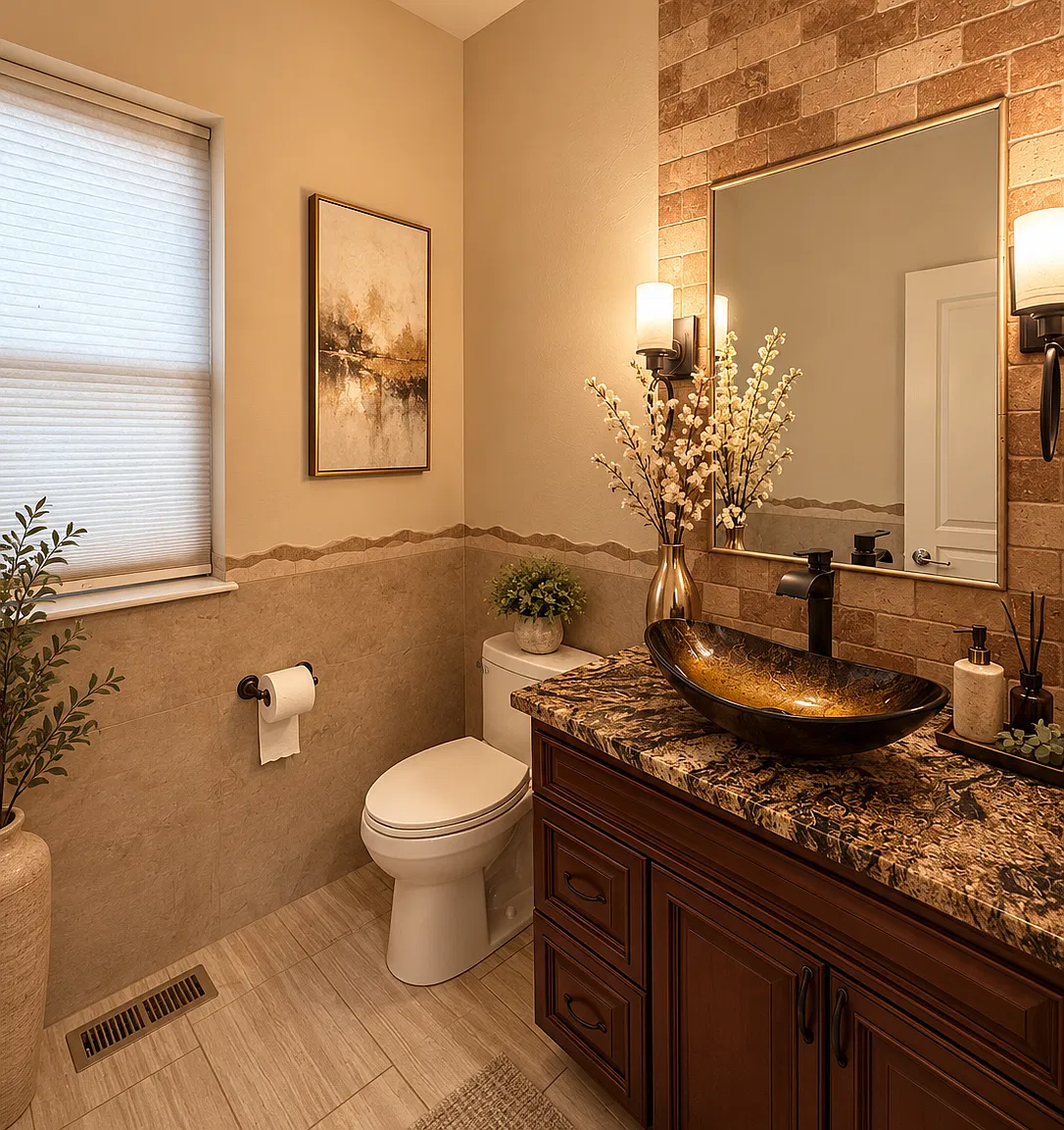 6 bed, 5636 sqft, $7,200 — Photo 4