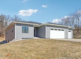 207 W Wilson St, Blanchardville, WI 53516