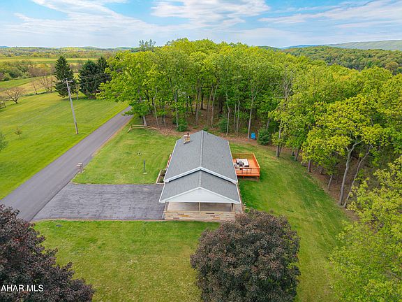 5th image of 473 Calhoun Rd