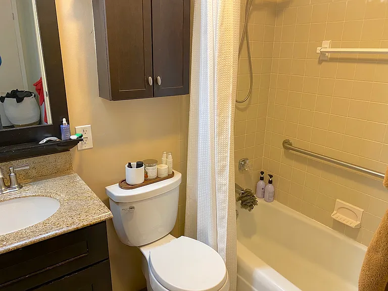 20 Milrace Dr — Photo 11