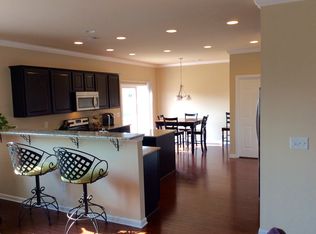 1013 Lacebark Ln, Hendersonville, TN 37075