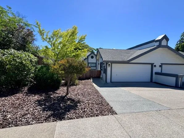 1205 Saddle Ct, Auburn, CA 95603