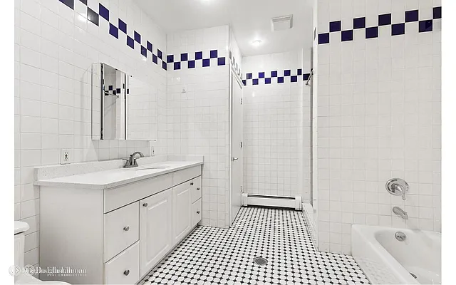 Rented by Douglas Elliman | media 42