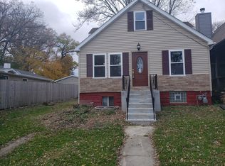 23964 N Valley Rd, Lake Zurich, IL 60047