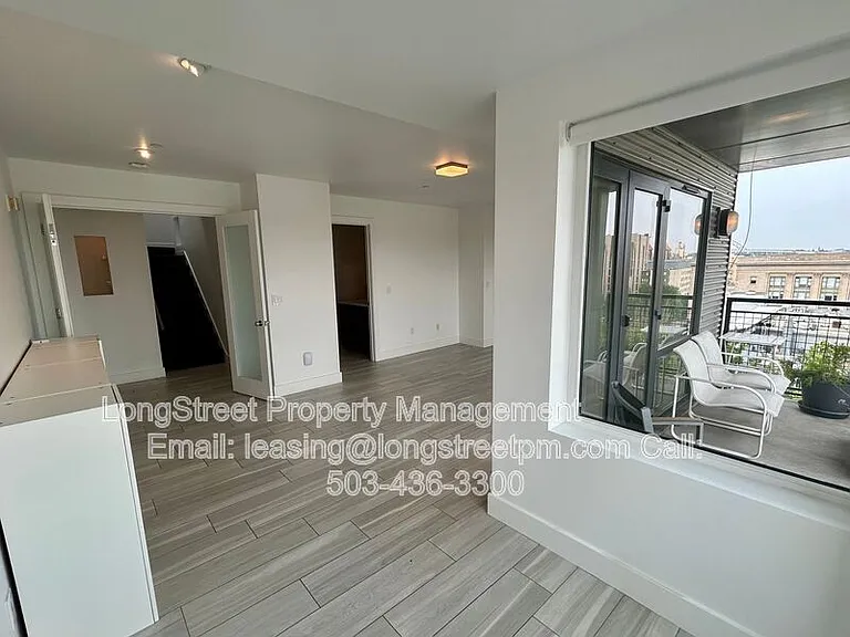 300 NW 8th Ave #902 — Photo 18