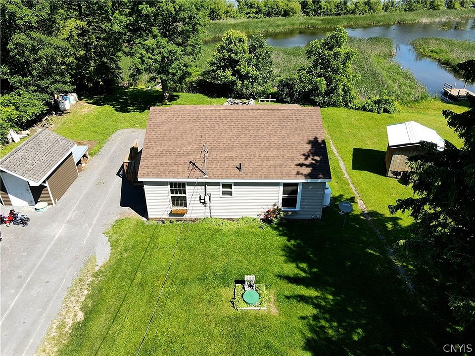 21313 Storrs Rd, Sackets Harbor, NY 13685 MLS S1414551 Zillow