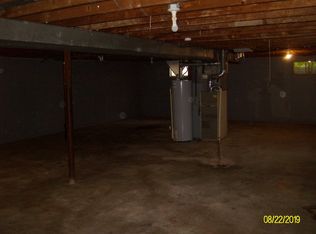 29 Johnson St, Rolla, MO 65401