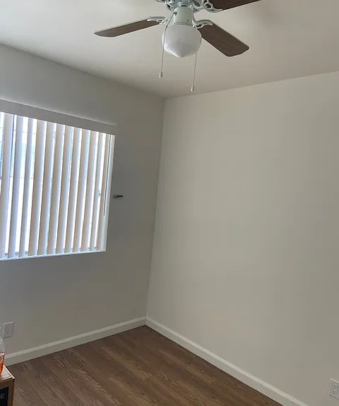 6928 Radford Ave #1 — Photo 8