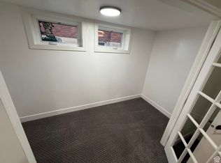 1031 E 800 S, Salt Lake City, UT 84102