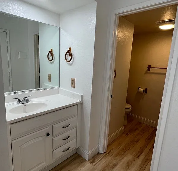 3701 Colonial Dr #36 — Photo 9