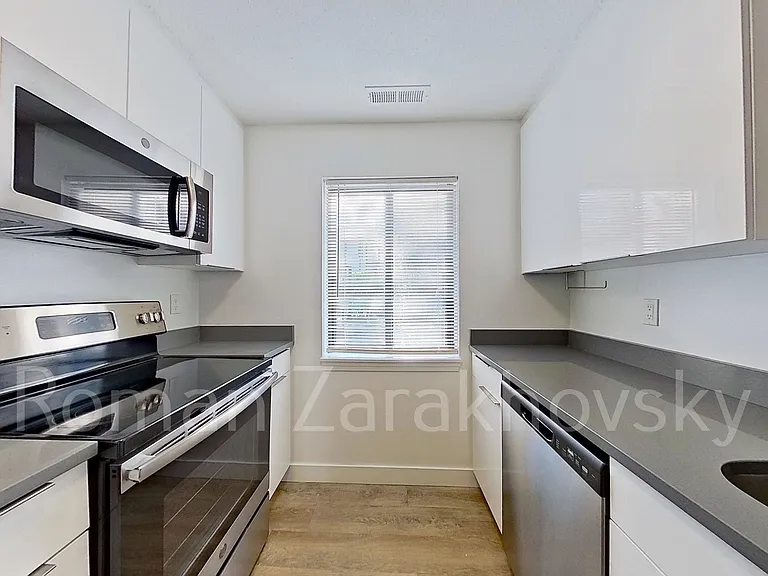 16 Webster Ave #1 — Photo 9