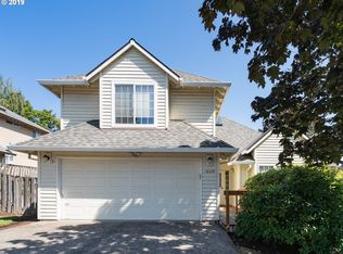 16729 SW Hargis Rd, Beaverton, OR 97007