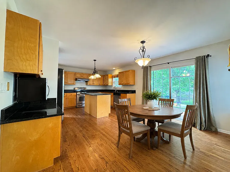 2919 Portsmith Ct — Photo 4