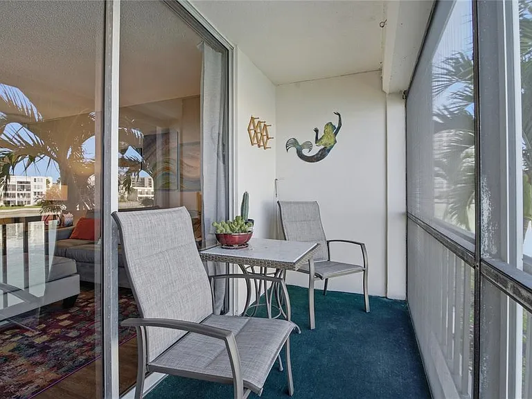 7540 Bay Island Dr S #251 — Photo 29