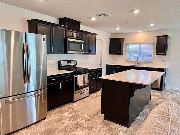 3rd image of 3620 Taos Way