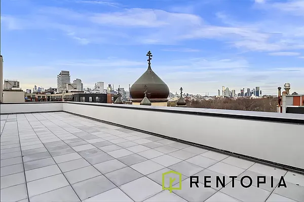 Rented by Rentopia | media 28