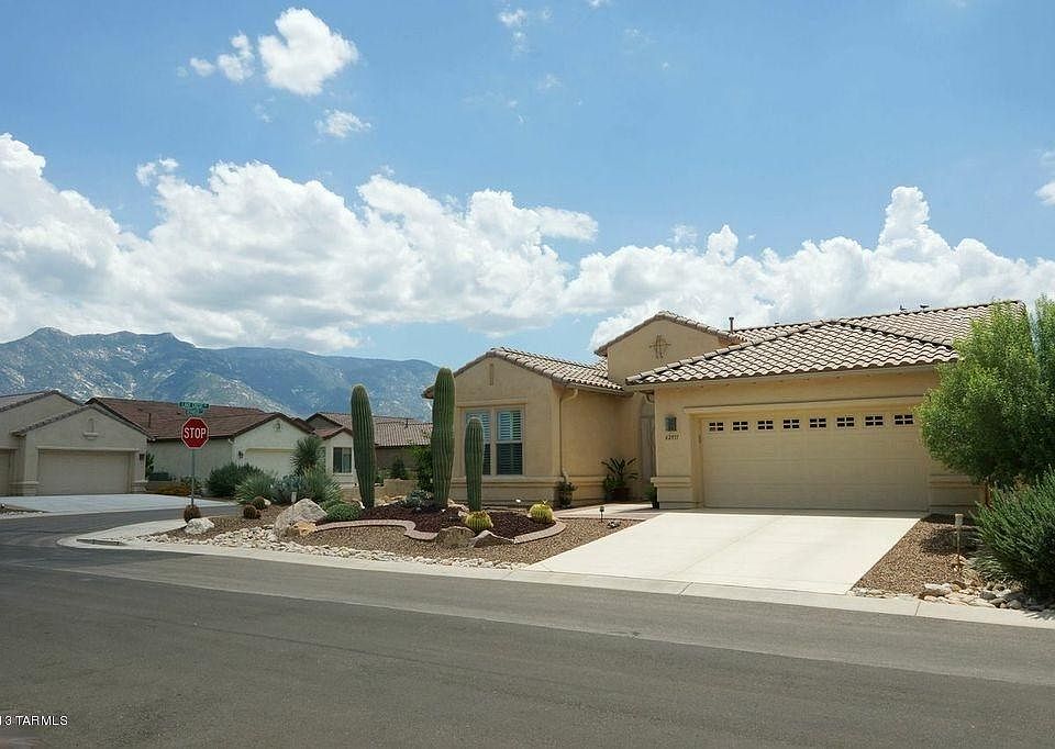 1st image of 62931 E Ironwood Ln