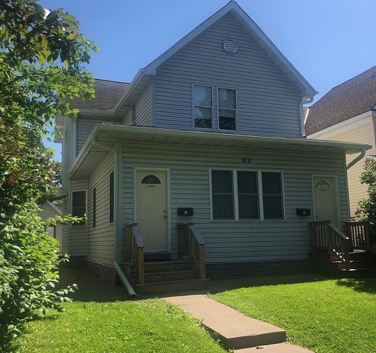 1st image of 910 Charles Ave