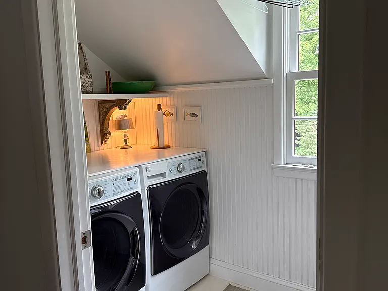 1 Stillwater Ln — Photo 30