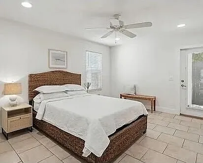 3 bed, 2.0 bath, 1512 sqft, $2,400 — Photo 3