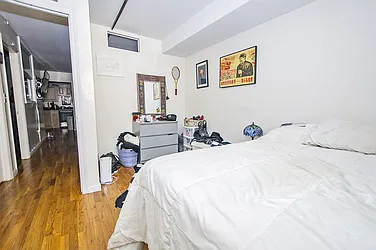 Rented by Level Group