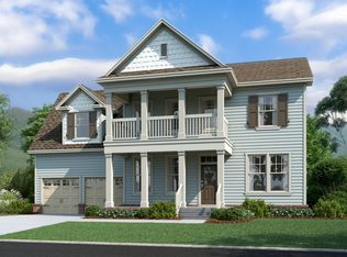 832 Rockwell Dr LOT 599, Hendersonville, TN 37075