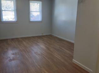 406 E Birch Ave, Flagstaff, AZ 86001