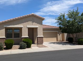 2727 S Merit, Mesa, AZ 85209