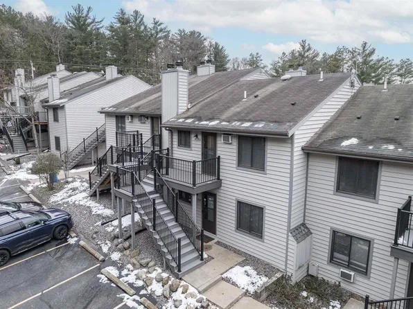 1093 Canyon Road #205, Wisconsin Dells, WI 53965