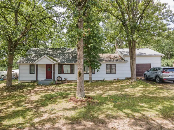 1220 S Rolla St, Rolla, MO 65401