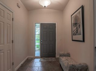 2119 Crest Ridge Dr, Papillion, NE 68133