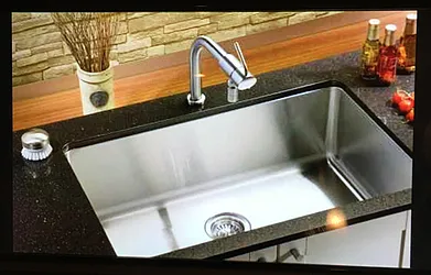 Rented by Jeri Felber, LREB