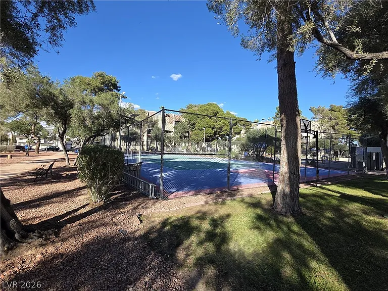 750 S Royal Crest Cir #313 — Photo 9