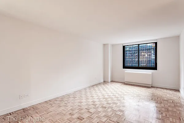 Rented by Milford Management | media 12