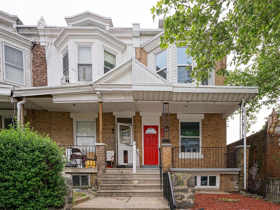 1st image of 315 N Felton St
