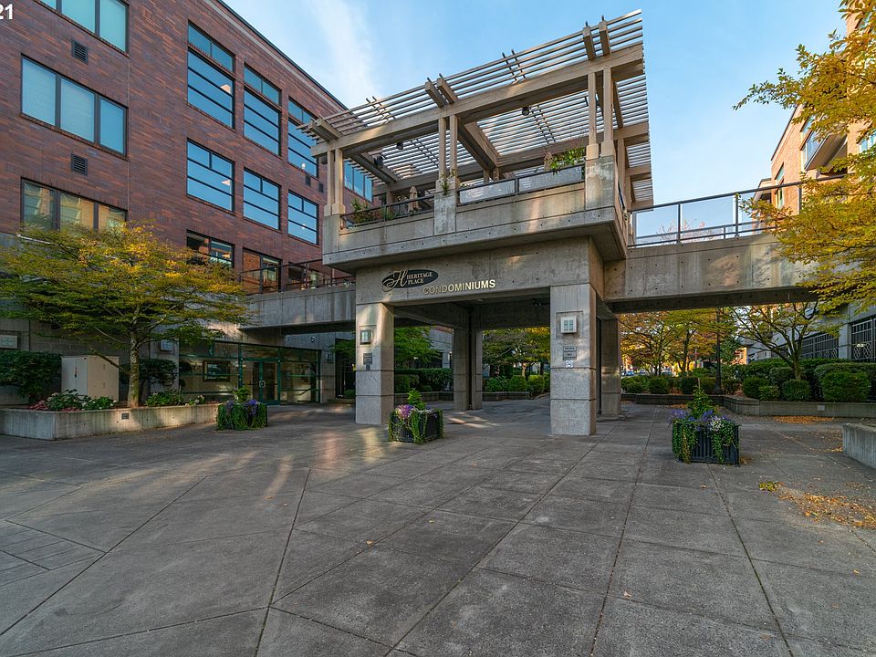 1st image of 400 W 8th St #W218