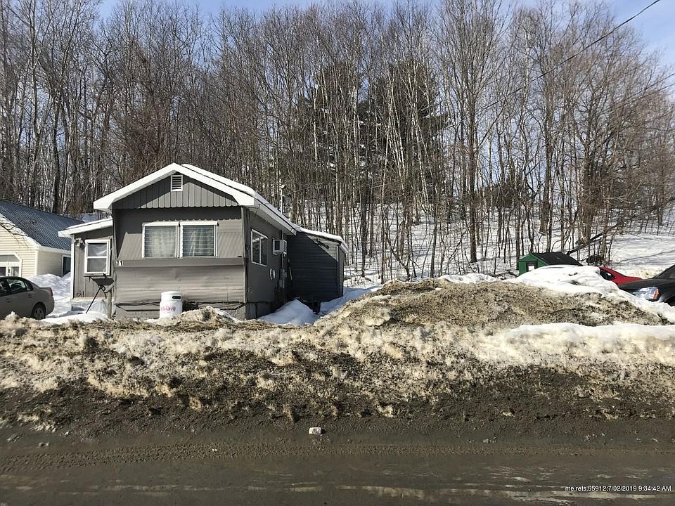 2nd image of 71 Water St