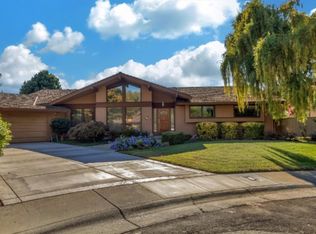76 Northlite Cir, Sacramento, CA
