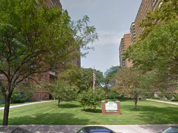 2944 W 5th St APT 21N, Brooklyn, NY 11224