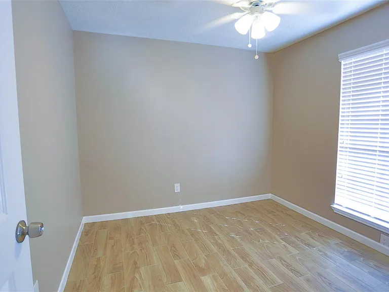 7007 Glen Rosa Dr — Photo 22