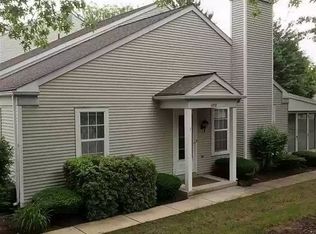 1870 Wexford Rd, Palmyra, PA 17078