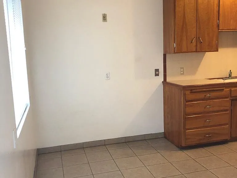 913 Baldwin Rd #A — Photo 5