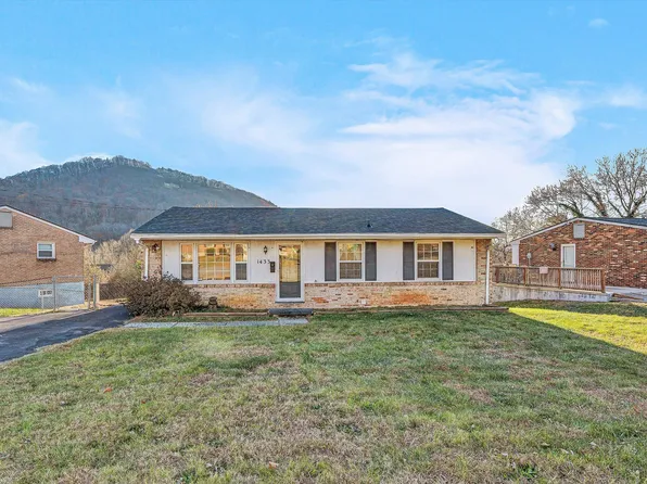 1433 Morehead Ave SE, Roanoke, VA 24013