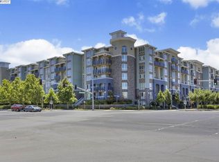 5501 De Marcus Blvd APT 428, Dublin, CA 94568