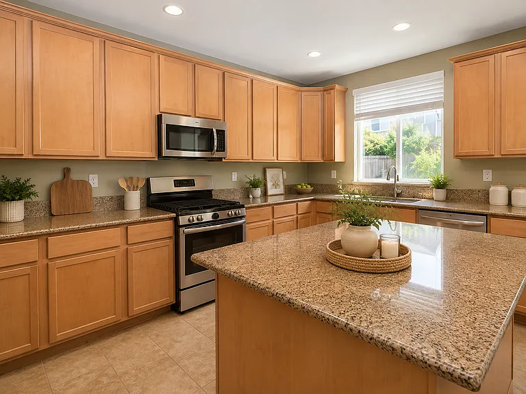 3706 Mirtoon Sea Ave — Photo 3