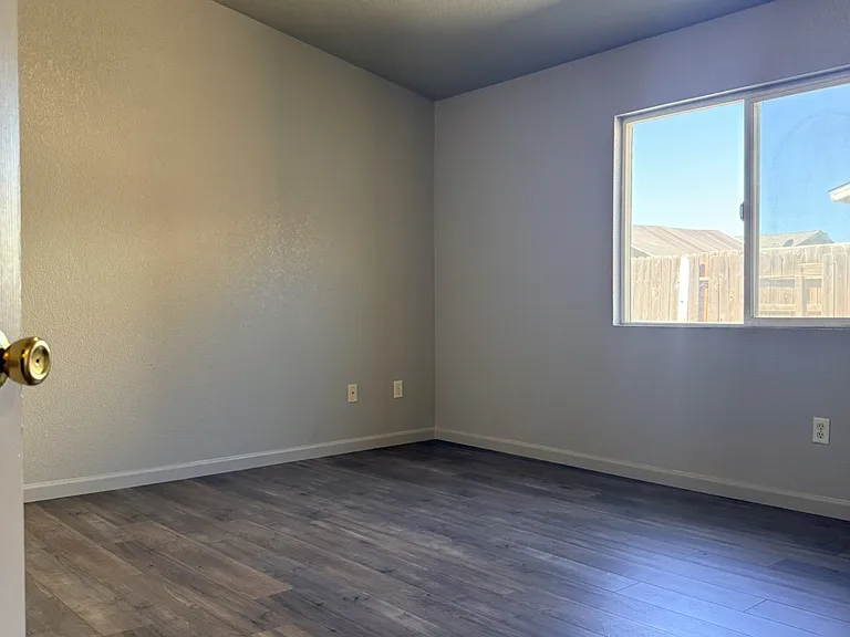 520 Saint Teresa Ct — Photo 19